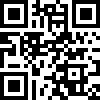 https://mehrnews.com/xW4Vm