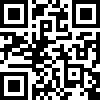 https://mehrnews.com/x39Y6Z