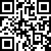 https://mehrnews.com/x352V6