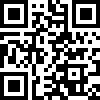 https://mehrnews.com/x36WDc