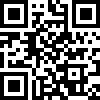 https://mehrnews.com/x3cc8m