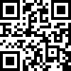 https://mehrnews.com/x3cJnM