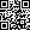 https://mehrnews.com/x38QFM