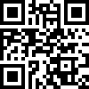 https://mehrnews.com/xqQNs