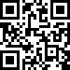 https://mehrnews.com/x38BT9