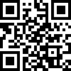 https://mehrnews.com/x38J65