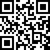 https://mehrnews.com/xVtry