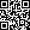 https://mehrnews.com/x35zRV