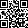 https://mehrnews.com/x37kxg