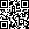 https://mehrnews.com/x35mQY