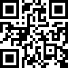 https://mehrnews.com/x32qJn