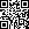 https://mehrnews.com/xYpsk