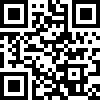 https://mehrnews.com/x39Smk
