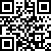 https://mehrnews.com/x38xcX