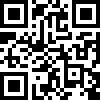 https://mehrnews.com/x3cp94