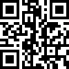 https://mehrnews.com/x3cfFQ