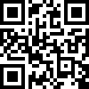https://mehrnews.com/x36dxG