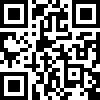 https://mehrnews.com/x3cyvT