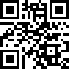 https://mehrnews.com/xQnF7
