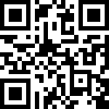 https://mehrnews.com/x33Xv3