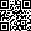 https://mehrnews.com/x39wnV