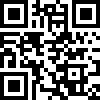 https://mehrnews.com/xMGDM