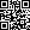 https://mehrnews.com/xn3mX