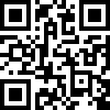 https://mehrnews.com/x36jMY