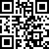 https://mehrnews.com/xTXHt