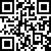 https://mehrnews.com/x3bVxD