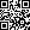 https://mehrnews.com/xKZcW