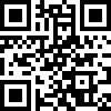 https://mehrnews.com/xrfhh