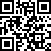 https://mehrnews.com/xWHLW