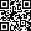 https://mehrnews.com/x36F2k