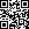 https://mehrnews.com/xRC4T