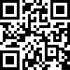 https://mehrnews.com/x3bRhD