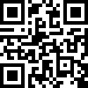 https://mehrnews.com/x3d42K