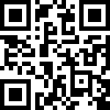 https://mehrnews.com/x3bkJK