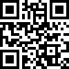 https://mehrnews.com/xYsmn
