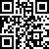 https://mehrnews.com/xQZrF