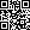 https://mehrnews.com/xV524