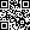 https://mehrnews.com/x36Wg2