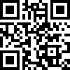 https://mehrnews.com/xMQQ9
