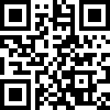 https://mehrnews.com/x3bYDB