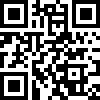 https://mehrnews.com/xWbVL