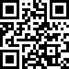 https://mehrnews.com/x38KDK