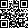 https://mehrnews.com/x38cXf