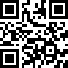 https://mehrnews.com/xMcC6