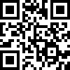 https://mehrnews.com/x38FGg