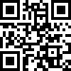https://mehrnews.com/xVw5J